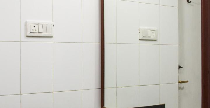 Hotel North Gate Madurai Εξωτερικό φωτογραφία